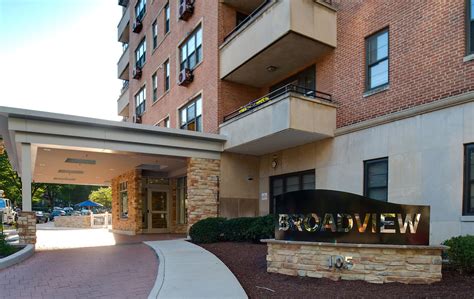 broadview apartments baltimore review|broadview apartments 21210.